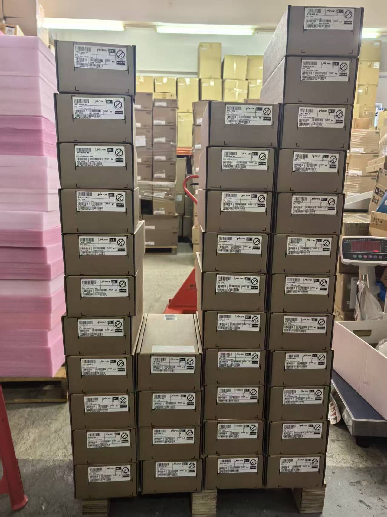LTC2955CTS8-2#TRPBF